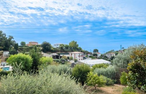 La Gaude Cama Y Desayuno | Bed and Breakfast proche de Nice