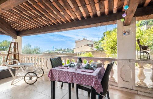La Gaude Cama Y Desayuno | Bed and Breakfast proche de Nice