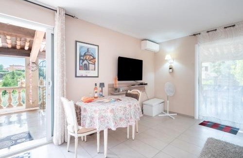 La Gaude Cama Y Desayuno | Bed and Breakfast proche de Nice
