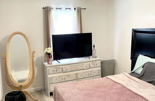 Mount Zion Cama Y Desayuno | Bed and breakfast