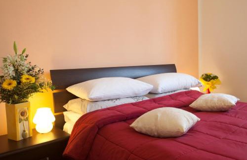 Noale Cama Y Desayuno | Bed And Breakfast Venice House