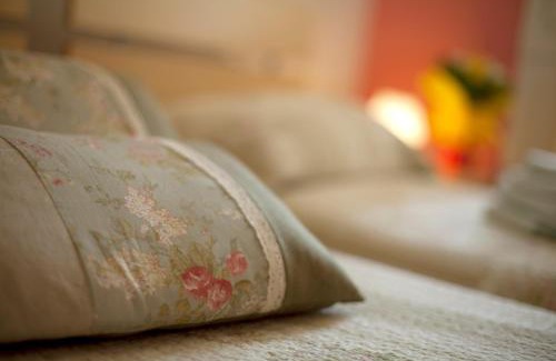 Noale Cama Y Desayuno | Bed And Breakfast Venice House