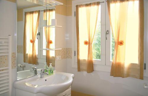 Noale Cama Y Desayuno | Bed And Breakfast Venice House