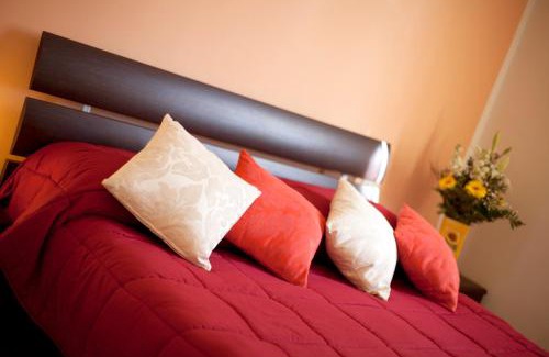 Noale Cama Y Desayuno | Bed And Breakfast Venice House