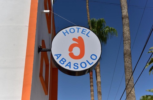 Torreón Hotel | Bed Bed Hotel Abasolo