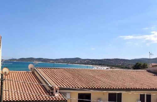 La Caletta Casa | Bed & Blu