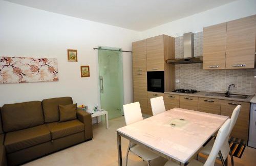 San Colombano al Lambro Cama Y Desayuno | Bed & Breakfast Sforza 19