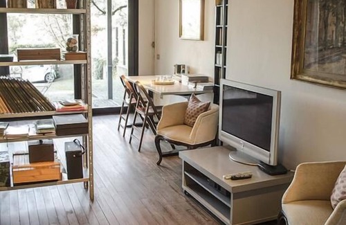 San Lazzaro di Savena Casa | Bed & Breakfast San Lazzaro Room
