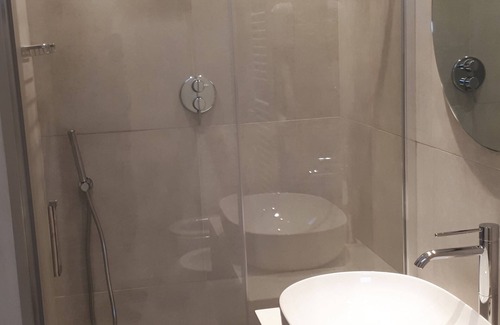 San Lazzaro di Savena Casa | Bed & Breakfast San Lazzaro Room