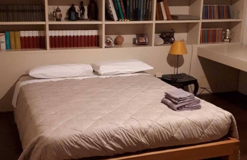 San Lazzaro di Savena Casa | Bed & Breakfast San Lazzaro Room