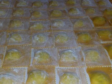 San Martino in Strada Cama Y Desayuno | Bed & Breakfast 1906