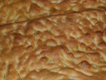 San Martino in Strada Cama Y Desayuno | Bed & Breakfast 1906