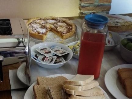 San Martino in Strada Cama Y Desayuno | Bed & Breakfast 1906