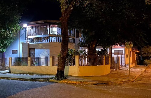 Liberia Apartamento | Bed & Breakfast #8