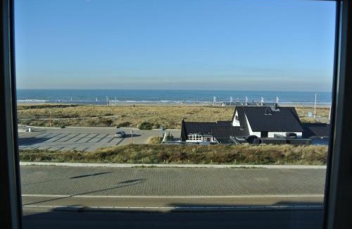 Municipality of Katwijk Cama Y Desayuno | Bed&Breakfast aan Strand