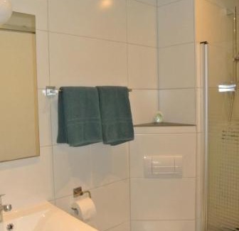 Municipality of Katwijk Cama Y Desayuno | Bed&Breakfast aan Strand