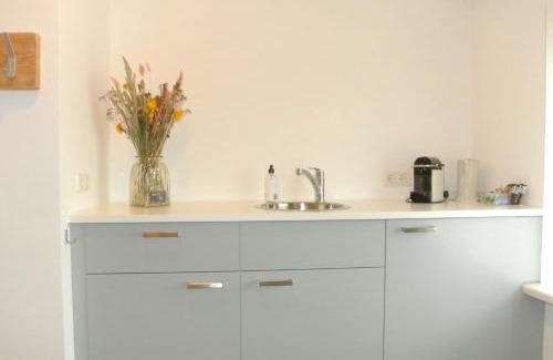 Municipality of Katwijk Cama Y Desayuno | Bed&Breakfast aan Strand