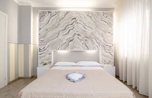 Verona City Centre Cama Y Desayuno | Bed & Breakfast Accademia