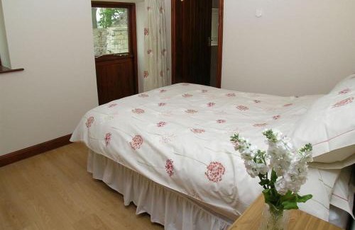 Briggswath Cama Y Desayuno | Bed & Breakfast at Newton House Farm