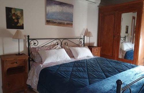 Lonato del Garda Cama Y Desayuno | Bed & Breakfast Belfiore
