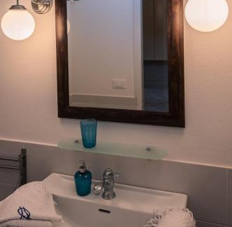 Lonato del Garda Cama Y Desayuno | Bed & Breakfast Belfiore