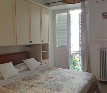 Lonato del Garda Cama Y Desayuno | Bed & Breakfast Belfiore