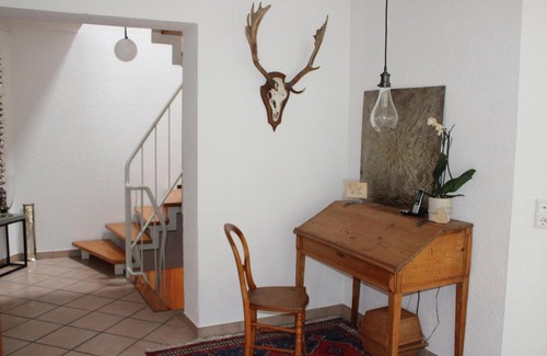 Stockach Cama Y Desayuno | Bed & Breakfast Bodensee mit Herz