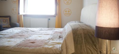Varazze Cama Y Desayuno | Bed & Breakfast Cas'Alda