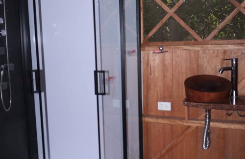 La Macarena Cama Y Desayuno | Bed & Breakfast