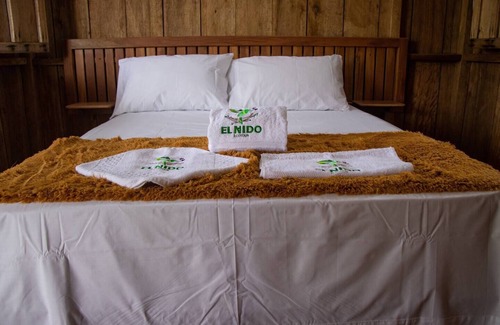 La Macarena Cama Y Desayuno | Bed & Breakfast