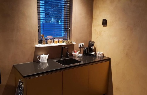 Municipality of Doetinchem Cama Y Desayuno | Bed & Breakfast Coopz