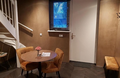 Municipality of Doetinchem Cama Y Desayuno | Bed & Breakfast Coopz