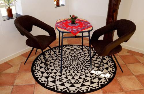 Oosterhesselen Cama Y Desayuno | Bed & Breakfast De Corylus