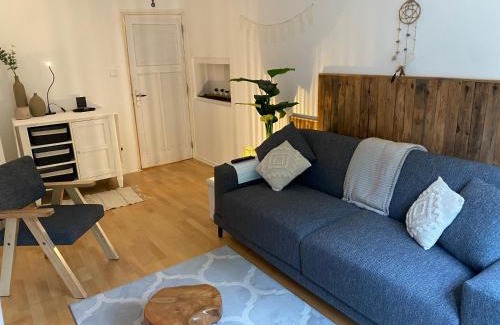 Valkenburg aan de Geul Cama Y Desayuno | Bed & Breakfast De Plenkert