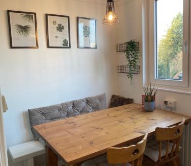 Valkenburg aan de Geul Cama Y Desayuno | Bed & Breakfast De Plenkert