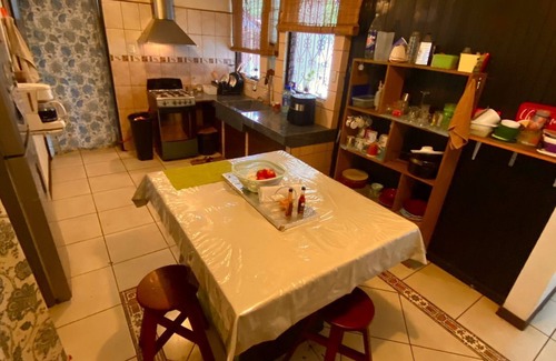 Liberia Apartamento | Bed & Breakfast centro de Liberia