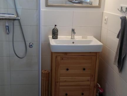 Scharbeutz Cama Y Desayuno | BED & BREAKFAST für Individualisten in Gemeinde Scharbeutz, auch Allergiker