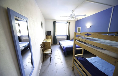 Brujas Cama Y Desayuno | bed & Breakfast
