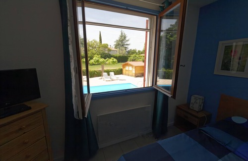 Brujas Cama Y Desayuno | bed & Breakfast