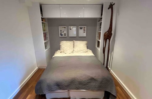 Houilles Cama Y Desayuno | Bed & Breakfast
