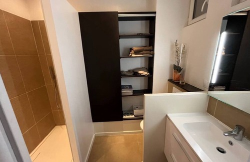 Houilles Cama Y Desayuno | Bed & Breakfast