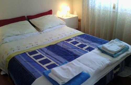 Controguerra Cama Y Desayuno | Bed & Breakfast Giardino Agritourist