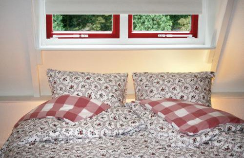 Glimmen Cama Y Desayuno | Bed & Breakfast Glimmen