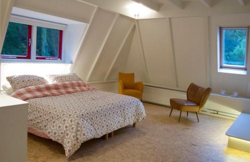 Glimmen Cama Y Desayuno | Bed & Breakfast Glimmen