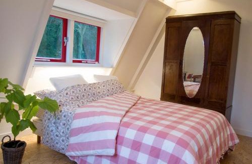 Glimmen Cama Y Desayuno | Bed & Breakfast Glimmen