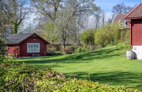 Nynashamn Cama Y Desayuno | Bed & Breakfast Holiday House