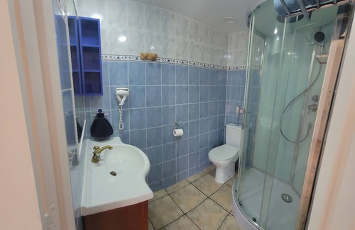 Vidauban Cama Y Desayuno | Bed & Breakfast in heart of natural reserve