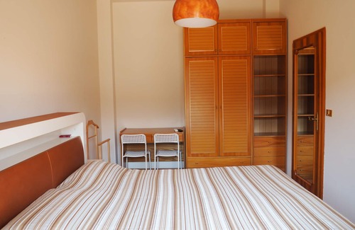 Rivoltella Cama Y Desayuno | Bed & Breakfast Villa Filotea