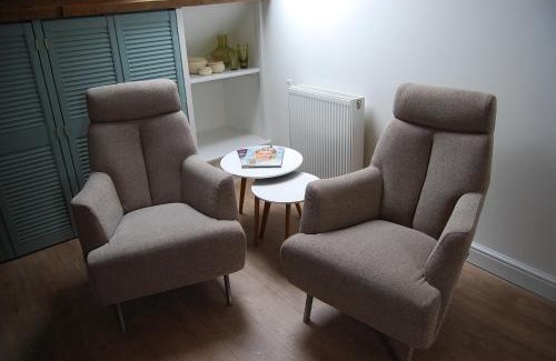 Nuenen Cama Y Desayuno | Bed & Breakfast Langlaar