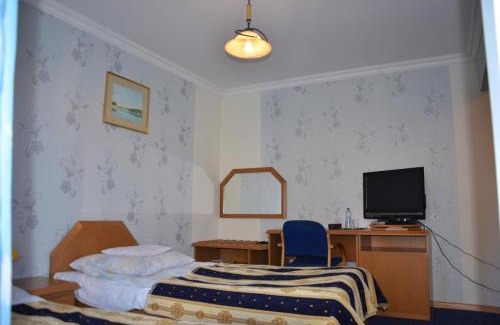 Kobyla Gora Casa | Bed&Breakfast Maciejanka